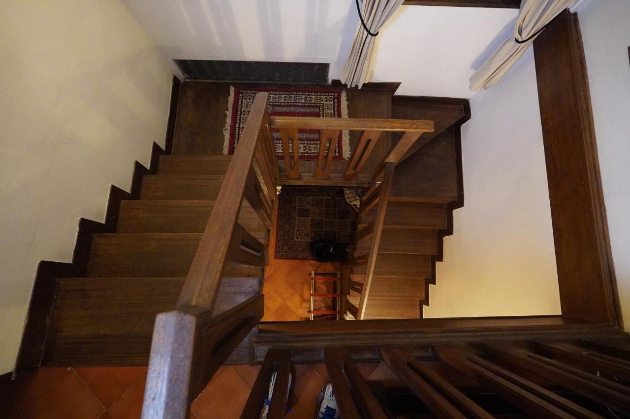 Mgpgroup Rome Center Hot Spot — Foto 3